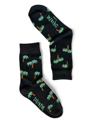 Palm Socks